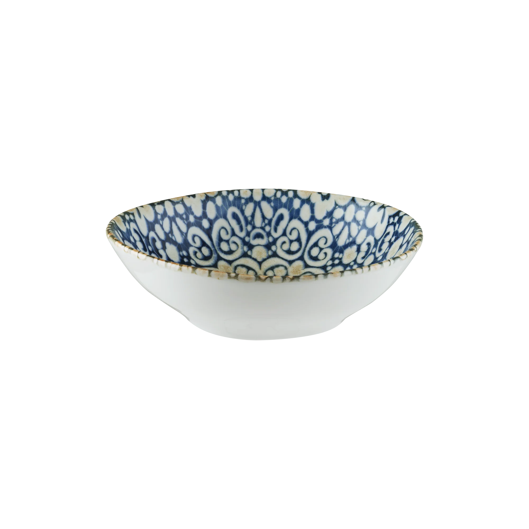 Alhambra Vago Bowl 18 cm 470 cc